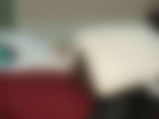 makeemcumallover's Live Sex Cam Show