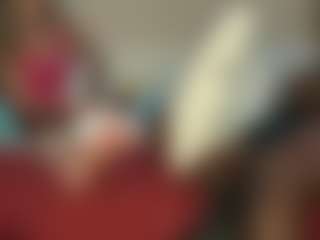 makeemcumallover's Live Sex Cam Show