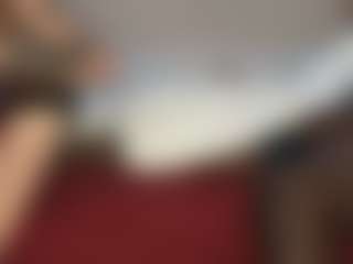 Live cam show with makeemcumallover - Jerk Off on livesexfox.com