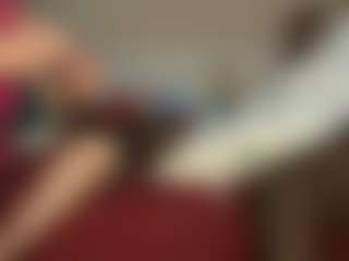 makeemcumallover's Live Sex Cam Show