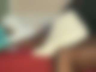 Live cam show with makeemcumallover - White on googirlz | united states