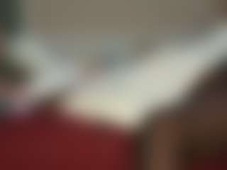 Live cam show with makeemcumallover - Black Hair on googirlz