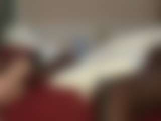 makeemcumallover's Live Sex Cam Show