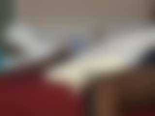 Live cam show with makeemcumallover - Jerk Off on makecum.org