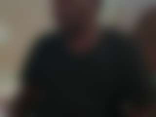 Live cam show with makeemcumallover - White on sexylivex.com | united states