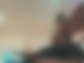 makeemcumallover's Live Sex Cam Show