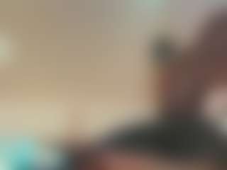 Live cam show with makeemcumallover - Handjob on Fapmatic.com