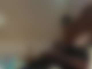 Live cam show with makeemcumallover - Jerk Off on Fapmatic.com