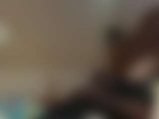 makeemcumallover's Live Sex Cam Show