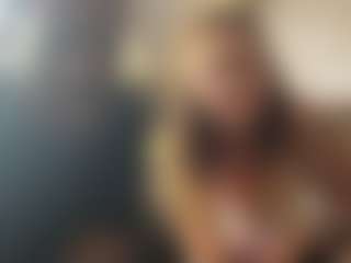Live cam show with makeemcumallover - Jerk Off on PervPlay.com
