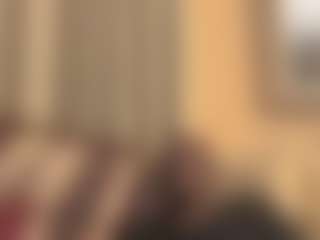 makeemcumallover's Live Sex Cam Show