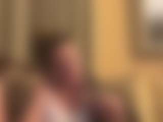 makeemcumallover's Live Sex Cam Show