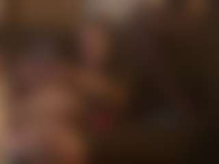 Live cam show with makeemcumallover - Black Hair on CSO-WL