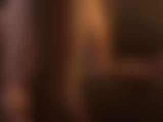 Live cam show with makeemcumallover - Arabic on camwithhim.com