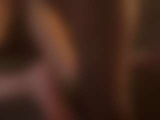 Live cam show with makeemcumallover - Handjob on Cam Slut