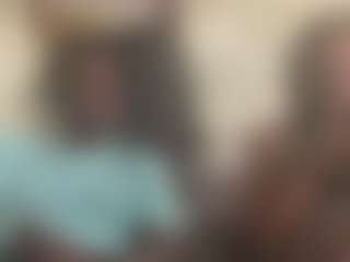 Live cam show with makeemcumallover - Brown Eyes on pussylord.com
