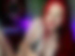 NIKKI AADAMS's Live Sex Cam Show