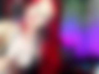 NIKKI AADAMS's Live Sex Cam Show