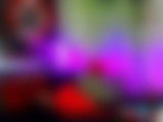 Live cam show with NIKKI AADAMS - Drinking on SquirtSoMuch