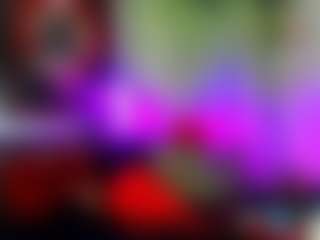 NIKKI AADAMS's Live Sex Cam Show