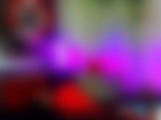 NIKKI AADAMS's Live Sex Cam Show