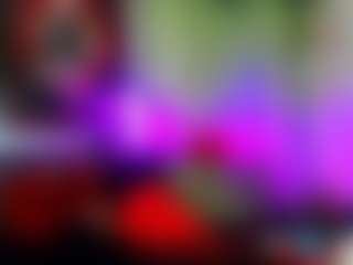 NIKKI AADAMS's Live Sex Cam Show