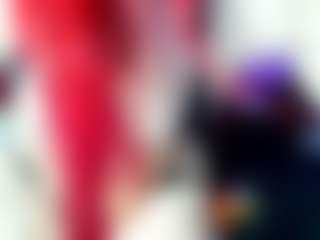 NIKKI AADAMS's Live Sex Cam Show
