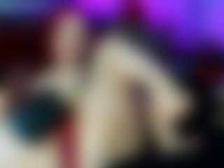NIKKI AADAMS's Live Sex Cam Show