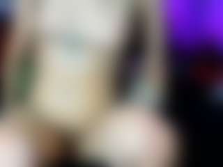 NIKKI AADAMS's Live Sex Cam Show