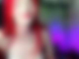 NIKKI AADAMS's Live Sex Cam Show