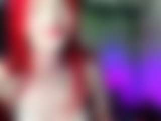 Live cam show with NIKKI AADAMS - Amateur on AdultVida.com
