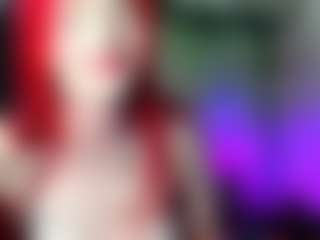 NIKKI AADAMS's Live Sex Cam Show
