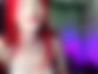 Live cam show with NIKKI AADAMS - BBW on fuklive.com