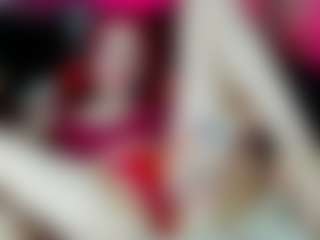 NIKKI AADAMS's Live Sex Cam Show