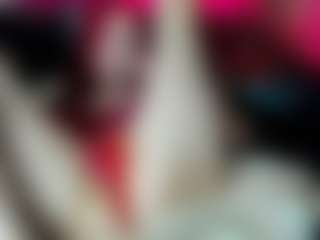 NIKKI AADAMS's Live Sex Cam Show