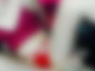NIKKI AADAMS's Live Sex Cam Show