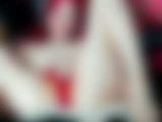 Live cam show with NIKKI AADAMS - Red Hair on Nude Chat * 1 On 1 Webcam Sex * Live Cam Show