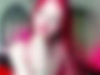 NIKKI AADAMS's Live Sex Cam Show