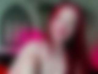 NIKKI AADAMS's Live Sex Cam Show