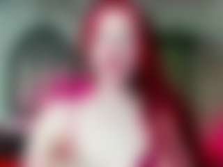 NIKKI AADAMS's Live Sex Cam Show