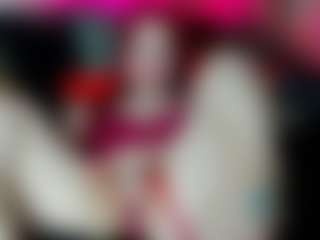 NIKKI AADAMS's Live Sex Cam Show