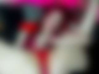 NIKKI AADAMS's Live Sex Cam Show