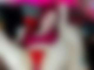 NIKKI AADAMS's Live Sex Cam Show