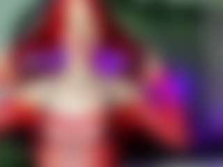 NIKKI AADAMS's Live Sex Cam Show