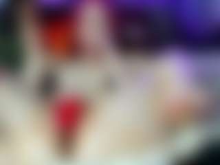 NIKKI AADAMS's Live Sex Cam Show