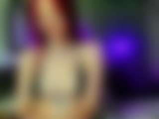 NIKKI AADAMS's Live Sex Cam Show