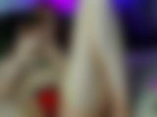 NIKKI AADAMS's Live Sex Cam Show