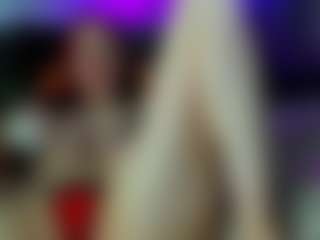 NIKKI AADAMS's Live Sex Cam Show