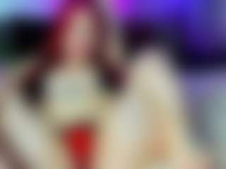 NIKKI AADAMS's Live Sex Cam Show