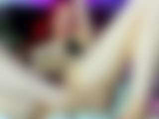 NIKKI AADAMS's Live Sex Cam Show
